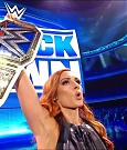 Filename=WWE_Friday_Night_SmackDown_2021_09_03_720p_HDTV_x264-NWCHD_mp4_001693359.jpg
Filesize=660KiB
Dimensions=1280x720
Date added=Sep 07, 2021 WWE_Friday_Night_SmackDown_2021_09_03_720p_HDTV_x264-NWCHD_mp4_001693359.jpg