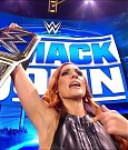 Filename=WWE_Friday_Night_SmackDown_2021_09_03_720p_HDTV_x264-NWCHD_mp4_001694160.jpg
Filesize=669KiB
Dimensions=1280x720
Date added=Sep 07, 2021 WWE_Friday_Night_SmackDown_2021_09_03_720p_HDTV_x264-NWCHD_mp4_001694160.jpg