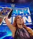 Filename=WWE_Friday_Night_SmackDown_2021_09_03_720p_HDTV_x264-NWCHD_mp4_001694760.jpg
Filesize=635KiB
Dimensions=1280x720
Date added=Sep 07, 2021 WWE_Friday_Night_SmackDown_2021_09_03_720p_HDTV_x264-NWCHD_mp4_001694760.jpg