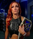 Filename=WWE_Friday_Night_SmackDown_2021_09_03_720p_HDTV_x264-NWCHD_mp4_002008207.jpg
Filesize=477KiB
Dimensions=1280x720
Date added=Sep 07, 2021 WWE_Friday_Night_SmackDown_2021_09_03_720p_HDTV_x264-NWCHD_mp4_002008207.jpg