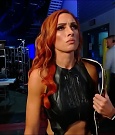 Filename=WWE_Friday_Night_SmackDown_2021_09_03_720p_HDTV_x264-NWCHD_mp4_002010076.jpg
Filesize=431KiB
Dimensions=1280x720
Date added=Sep 07, 2021 WWE_Friday_Night_SmackDown_2021_09_03_720p_HDTV_x264-NWCHD_mp4_002010076.jpg
