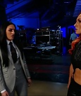 Filename=WWE_Friday_Night_SmackDown_2021_09_03_720p_HDTV_x264-NWCHD_mp4_002012044.jpg
Filesize=467KiB
Dimensions=1280x720
Date added=Sep 07, 2021 WWE_Friday_Night_SmackDown_2021_09_03_720p_HDTV_x264-NWCHD_mp4_002012044.jpg