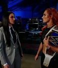 Filename=WWE_Friday_Night_SmackDown_2021_09_03_720p_HDTV_x264-NWCHD_mp4_002012745.jpg
Filesize=446KiB
Dimensions=1280x720
Date added=Sep 07, 2021 WWE_Friday_Night_SmackDown_2021_09_03_720p_HDTV_x264-NWCHD_mp4_002012745.jpg