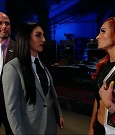 Filename=WWE_Friday_Night_SmackDown_2021_09_03_720p_HDTV_x264-NWCHD_mp4_002013379.jpg
Filesize=432KiB
Dimensions=1280x720
Date added=Sep 07, 2021 WWE_Friday_Night_SmackDown_2021_09_03_720p_HDTV_x264-NWCHD_mp4_002013379.jpg