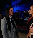 Filename=WWE_Friday_Night_SmackDown_2021_09_03_720p_HDTV_x264-NWCHD_mp4_002014046.jpg
Filesize=473KiB
Dimensions=1280x720
Date added=Sep 07, 2021 WWE_Friday_Night_SmackDown_2021_09_03_720p_HDTV_x264-NWCHD_mp4_002014046.jpg