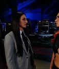 Filename=WWE_Friday_Night_SmackDown_2021_09_03_720p_HDTV_x264-NWCHD_mp4_002014747.jpg
Filesize=508KiB
Dimensions=1280x720
Date added=Sep 07, 2021 WWE_Friday_Night_SmackDown_2021_09_03_720p_HDTV_x264-NWCHD_mp4_002014747.jpg