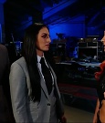 Filename=WWE_Friday_Night_SmackDown_2021_09_03_720p_HDTV_x264-NWCHD_mp4_002015381.jpg
Filesize=503KiB
Dimensions=1280x720
Date added=Sep 07, 2021 WWE_Friday_Night_SmackDown_2021_09_03_720p_HDTV_x264-NWCHD_mp4_002015381.jpg