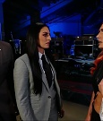 Filename=WWE_Friday_Night_SmackDown_2021_09_03_720p_HDTV_x264-NWCHD_mp4_002016682.jpg
Filesize=514KiB
Dimensions=1280x720
Date added=Sep 07, 2021 WWE_Friday_Night_SmackDown_2021_09_03_720p_HDTV_x264-NWCHD_mp4_002016682.jpg