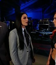Filename=WWE_Friday_Night_SmackDown_2021_09_03_720p_HDTV_x264-NWCHD_mp4_002017216.jpg
Filesize=514KiB
Dimensions=1280x720
Date added=Sep 07, 2021 WWE_Friday_Night_SmackDown_2021_09_03_720p_HDTV_x264-NWCHD_mp4_002017216.jpg