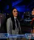 Filename=WWE_Friday_Night_SmackDown_2021_09_03_720p_HDTV_x264-NWCHD_mp4_002017884.jpg
Filesize=537KiB
Dimensions=1280x720
Date added=Sep 07, 2021 WWE_Friday_Night_SmackDown_2021_09_03_720p_HDTV_x264-NWCHD_mp4_002017884.jpg
