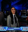 Filename=WWE_Friday_Night_SmackDown_2021_09_03_720p_HDTV_x264-NWCHD_mp4_002018584.jpg
Filesize=569KiB
Dimensions=1280x720
Date added=Sep 07, 2021 WWE_Friday_Night_SmackDown_2021_09_03_720p_HDTV_x264-NWCHD_mp4_002018584.jpg
