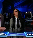 Filename=WWE_Friday_Night_SmackDown_2021_09_03_720p_HDTV_x264-NWCHD_mp4_002019151.jpg
Filesize=571KiB
Dimensions=1280x720
Date added=Sep 07, 2021 WWE_Friday_Night_SmackDown_2021_09_03_720p_HDTV_x264-NWCHD_mp4_002019151.jpg