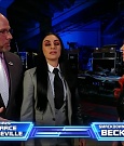 Filename=WWE_Friday_Night_SmackDown_2021_09_03_720p_HDTV_x264-NWCHD_mp4_002019785.jpg
Filesize=573KiB
Dimensions=1280x720
Date added=Sep 07, 2021 WWE_Friday_Night_SmackDown_2021_09_03_720p_HDTV_x264-NWCHD_mp4_002019785.jpg