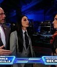 Filename=WWE_Friday_Night_SmackDown_2021_09_03_720p_HDTV_x264-NWCHD_mp4_002020319.jpg
Filesize=569KiB
Dimensions=1280x720
Date added=Sep 07, 2021 WWE_Friday_Night_SmackDown_2021_09_03_720p_HDTV_x264-NWCHD_mp4_002020319.jpg