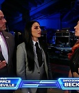 Filename=WWE_Friday_Night_SmackDown_2021_09_03_720p_HDTV_x264-NWCHD_mp4_002021787.jpg
Filesize=564KiB
Dimensions=1280x720
Date added=Sep 07, 2021 WWE_Friday_Night_SmackDown_2021_09_03_720p_HDTV_x264-NWCHD_mp4_002021787.jpg