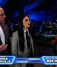Filename=WWE_Friday_Night_SmackDown_2021_09_03_720p_HDTV_x264-NWCHD_mp4_002022421.jpg
Filesize=571KiB
Dimensions=1280x720
Date added=Sep 07, 2021 WWE_Friday_Night_SmackDown_2021_09_03_720p_HDTV_x264-NWCHD_mp4_002022421.jpg