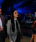 Filename=WWE_Friday_Night_SmackDown_2021_09_03_720p_HDTV_x264-NWCHD_mp4_002023122.jpg
Filesize=535KiB
Dimensions=1280x720
Date added=Sep 07, 2021 WWE_Friday_Night_SmackDown_2021_09_03_720p_HDTV_x264-NWCHD_mp4_002023122.jpg
