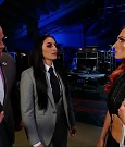 Filename=WWE_Friday_Night_SmackDown_2021_09_03_720p_HDTV_x264-NWCHD_mp4_002023956.jpg
Filesize=522KiB
Dimensions=1280x720
Date added=Sep 07, 2021 WWE_Friday_Night_SmackDown_2021_09_03_720p_HDTV_x264-NWCHD_mp4_002023956.jpg
