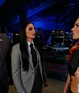 Filename=WWE_Friday_Night_SmackDown_2021_09_03_720p_HDTV_x264-NWCHD_mp4_002024523.jpg
Filesize=531KiB
Dimensions=1280x720
Date added=Sep 07, 2021 WWE_Friday_Night_SmackDown_2021_09_03_720p_HDTV_x264-NWCHD_mp4_002024523.jpg