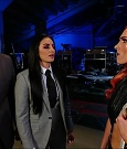 Filename=WWE_Friday_Night_SmackDown_2021_09_03_720p_HDTV_x264-NWCHD_mp4_002025157.jpg
Filesize=538KiB
Dimensions=1280x720
Date added=Sep 07, 2021 WWE_Friday_Night_SmackDown_2021_09_03_720p_HDTV_x264-NWCHD_mp4_002025157.jpg
