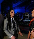 Filename=WWE_Friday_Night_SmackDown_2021_09_03_720p_HDTV_x264-NWCHD_mp4_002025725.jpg
Filesize=567KiB
Dimensions=1280x720
Date added=Sep 07, 2021 WWE_Friday_Night_SmackDown_2021_09_03_720p_HDTV_x264-NWCHD_mp4_002025725.jpg