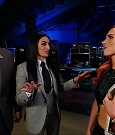 Filename=WWE_Friday_Night_SmackDown_2021_09_03_720p_HDTV_x264-NWCHD_mp4_002026559.jpg
Filesize=526KiB
Dimensions=1280x720
Date added=Sep 07, 2021 WWE_Friday_Night_SmackDown_2021_09_03_720p_HDTV_x264-NWCHD_mp4_002026559.jpg