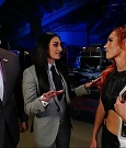 Filename=WWE_Friday_Night_SmackDown_2021_09_03_720p_HDTV_x264-NWCHD_mp4_002027226.jpg
Filesize=503KiB
Dimensions=1280x720
Date added=Sep 07, 2021 WWE_Friday_Night_SmackDown_2021_09_03_720p_HDTV_x264-NWCHD_mp4_002027226.jpg