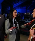 Filename=WWE_Friday_Night_SmackDown_2021_09_03_720p_HDTV_x264-NWCHD_mp4_002027894.jpg
Filesize=535KiB
Dimensions=1280x720
Date added=Sep 07, 2021 WWE_Friday_Night_SmackDown_2021_09_03_720p_HDTV_x264-NWCHD_mp4_002027894.jpg