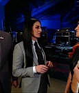 Filename=WWE_Friday_Night_SmackDown_2021_09_03_720p_HDTV_x264-NWCHD_mp4_002028628.jpg
Filesize=549KiB
Dimensions=1280x720
Date added=Sep 07, 2021 WWE_Friday_Night_SmackDown_2021_09_03_720p_HDTV_x264-NWCHD_mp4_002028628.jpg