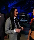 Filename=WWE_Friday_Night_SmackDown_2021_09_03_720p_HDTV_x264-NWCHD_mp4_002029495.jpg
Filesize=537KiB
Dimensions=1280x720
Date added=Sep 07, 2021 WWE_Friday_Night_SmackDown_2021_09_03_720p_HDTV_x264-NWCHD_mp4_002029495.jpg