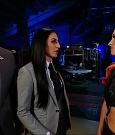 Filename=WWE_Friday_Night_SmackDown_2021_09_03_720p_HDTV_x264-NWCHD_mp4_002030296.jpg
Filesize=561KiB
Dimensions=1280x720
Date added=Sep 07, 2021 WWE_Friday_Night_SmackDown_2021_09_03_720p_HDTV_x264-NWCHD_mp4_002030296.jpg