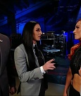 Filename=WWE_Friday_Night_SmackDown_2021_09_03_720p_HDTV_x264-NWCHD_mp4_002031197.jpg
Filesize=560KiB
Dimensions=1280x720
Date added=Sep 07, 2021 WWE_Friday_Night_SmackDown_2021_09_03_720p_HDTV_x264-NWCHD_mp4_002031197.jpg
