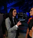 Filename=WWE_Friday_Night_SmackDown_2021_09_03_720p_HDTV_x264-NWCHD_mp4_002031964.jpg
Filesize=551KiB
Dimensions=1280x720
Date added=Sep 07, 2021 WWE_Friday_Night_SmackDown_2021_09_03_720p_HDTV_x264-NWCHD_mp4_002031964.jpg