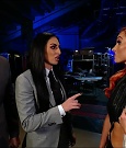 Filename=WWE_Friday_Night_SmackDown_2021_09_03_720p_HDTV_x264-NWCHD_mp4_002032598.jpg
Filesize=564KiB
Dimensions=1280x720
Date added=Sep 07, 2021 WWE_Friday_Night_SmackDown_2021_09_03_720p_HDTV_x264-NWCHD_mp4_002032598.jpg