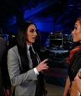 Filename=WWE_Friday_Night_SmackDown_2021_09_03_720p_HDTV_x264-NWCHD_mp4_002033266.jpg
Filesize=564KiB
Dimensions=1280x720
Date added=Sep 07, 2021 WWE_Friday_Night_SmackDown_2021_09_03_720p_HDTV_x264-NWCHD_mp4_002033266.jpg
