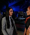 Filename=WWE_Friday_Night_SmackDown_2021_09_03_720p_HDTV_x264-NWCHD_mp4_002033933.jpg
Filesize=568KiB
Dimensions=1280x720
Date added=Sep 07, 2021 WWE_Friday_Night_SmackDown_2021_09_03_720p_HDTV_x264-NWCHD_mp4_002033933.jpg