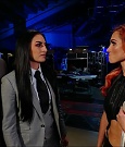 Filename=WWE_Friday_Night_SmackDown_2021_09_03_720p_HDTV_x264-NWCHD_mp4_002034634.jpg
Filesize=573KiB
Dimensions=1280x720
Date added=Sep 07, 2021 WWE_Friday_Night_SmackDown_2021_09_03_720p_HDTV_x264-NWCHD_mp4_002034634.jpg