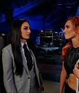 Filename=WWE_Friday_Night_SmackDown_2021_09_03_720p_HDTV_x264-NWCHD_mp4_002035334.jpg
Filesize=558KiB
Dimensions=1280x720
Date added=Sep 07, 2021 WWE_Friday_Night_SmackDown_2021_09_03_720p_HDTV_x264-NWCHD_mp4_002035334.jpg