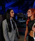 Filename=WWE_Friday_Night_SmackDown_2021_09_03_720p_HDTV_x264-NWCHD_mp4_002036068.jpg
Filesize=524KiB
Dimensions=1280x720
Date added=Sep 07, 2021 WWE_Friday_Night_SmackDown_2021_09_03_720p_HDTV_x264-NWCHD_mp4_002036068.jpg