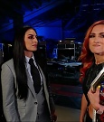 Filename=WWE_Friday_Night_SmackDown_2021_09_03_720p_HDTV_x264-NWCHD_mp4_002036769.jpg
Filesize=521KiB
Dimensions=1280x720
Date added=Sep 07, 2021 WWE_Friday_Night_SmackDown_2021_09_03_720p_HDTV_x264-NWCHD_mp4_002036769.jpg
