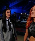 Filename=WWE_Friday_Night_SmackDown_2021_09_03_720p_HDTV_x264-NWCHD_mp4_002037403.jpg
Filesize=540KiB
Dimensions=1280x720
Date added=Sep 07, 2021 WWE_Friday_Night_SmackDown_2021_09_03_720p_HDTV_x264-NWCHD_mp4_002037403.jpg