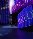 AUGUST_6TH_mp4_000003766.jpg