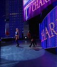 AUGUST_6TH_mp4_000005033.jpg