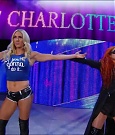 AUGUST_6TH_mp4_000012633.jpg