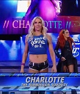 AUGUST_6TH_mp4_000017700.jpg
