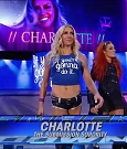 AUGUST_6TH_mp4_000018966.jpg
