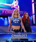 AUGUST_6TH_mp4_000020233.jpg