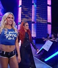 AUGUST_6TH_mp4_000021500.jpg