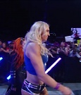 AUGUST_6TH_mp4_000022766.jpg
