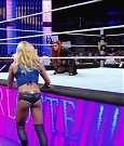 AUGUST_6TH_mp4_000030366.jpg